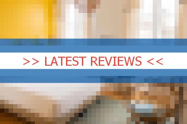 www.maison-manege.com - check out latest independent reviews