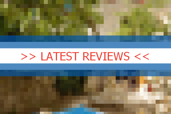 www.maison-marie-elise.de - check out latest independent reviews