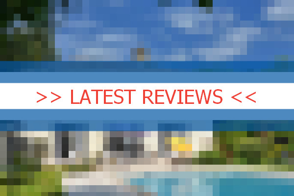 www.maison-matachot.com - check out latest independent reviews