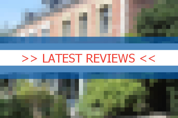 www.maison-mathilde.fr - check out latest independent reviews