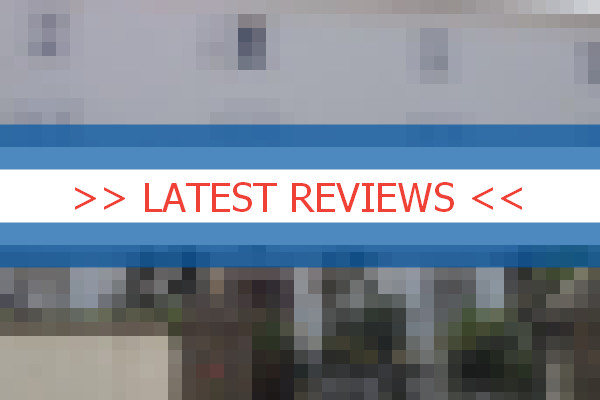 www.maison-mirailh-amou.fr - check out latest independent reviews