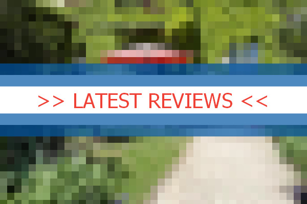 www.maison-miro.com - check out latest independent reviews