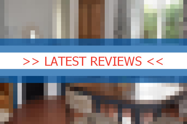 www.maison-molieres.fr - check out latest independent reviews