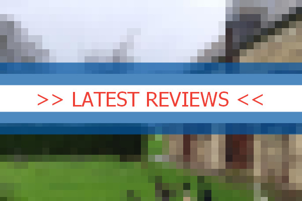 www.maison-moomoons.com - check out latest independent reviews