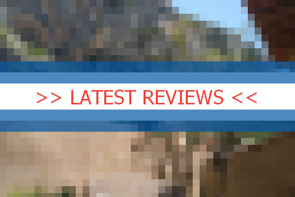 www.maison-moustiers.fr - check out latest independent reviews