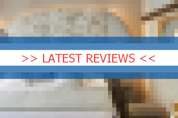 www.maison-nabis.com - check out latest independent reviews