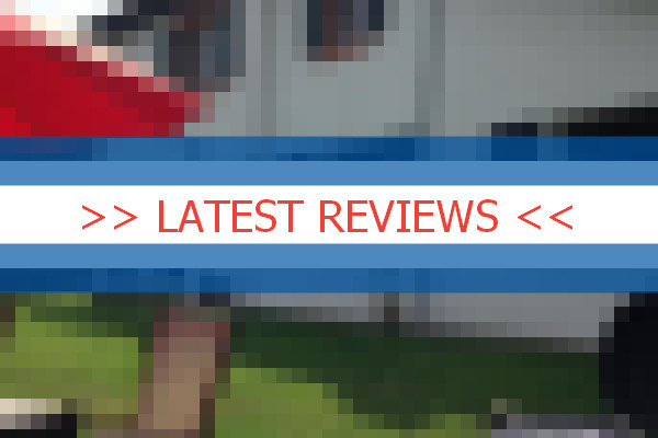 www.maison-narbay.com - check out latest independent reviews
