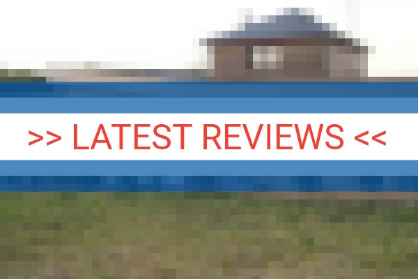 www.maison-natilia.fr - check out latest independent reviews