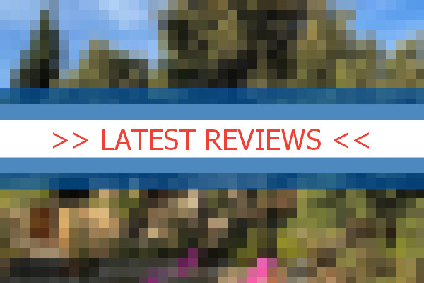 www.maison-nature-lorgues.com - check out latest independent reviews