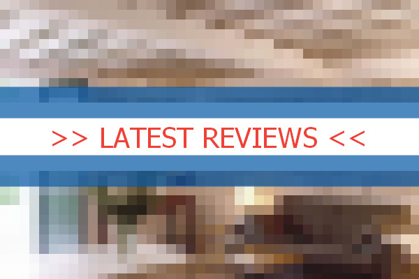 www.maison-oyan.com - check out latest independent reviews