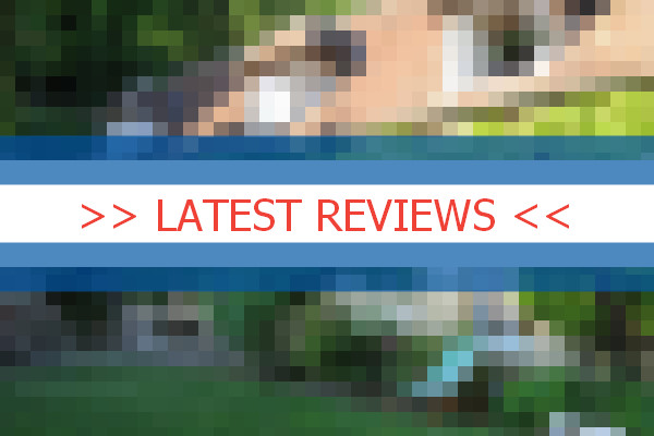www.maison-paysanne-au-coeur-du-vexin.com.es - check out latest independent reviews