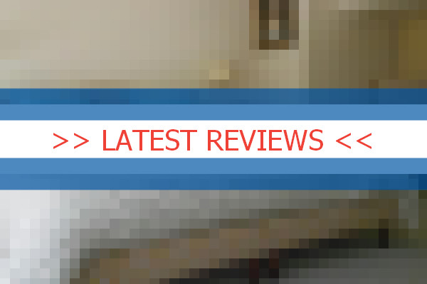 www.maison-pecheur.com - check out latest independent reviews