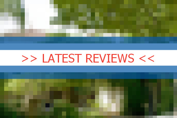 www.maison-piloni.com - check out latest independent reviews