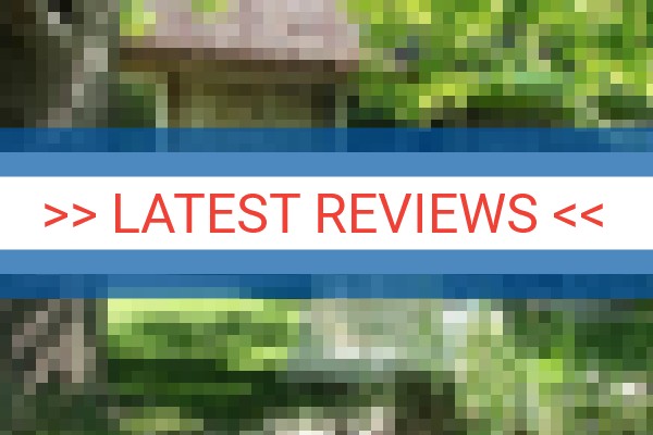 www.maison-pucet.fr - check out latest independent reviews
