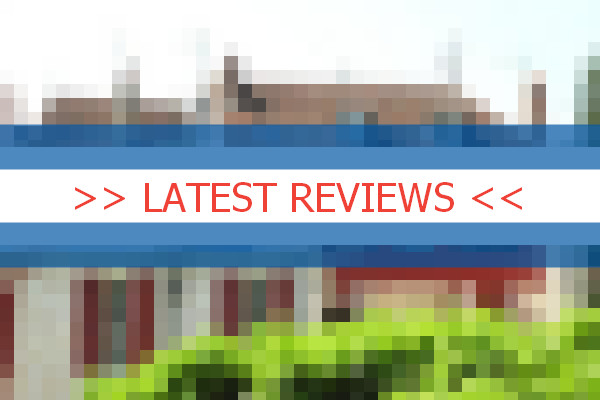 www.maison-rando.fr - check out latest independent reviews