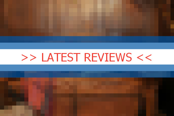 www.maison-rives.fr - check out latest independent reviews