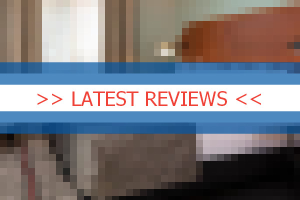www.maison-rouge.com - check out latest independent reviews