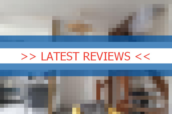 www.maison-royannaise-location.com - check out latest independent reviews