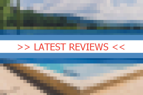 www.maison-sadina.fr - check out latest independent reviews