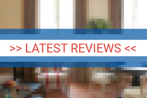 www.maison-saint-germain.com - check out latest independent reviews
