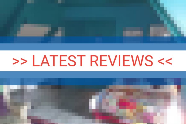 www.maison-saint-michel.fr - check out latest independent reviews