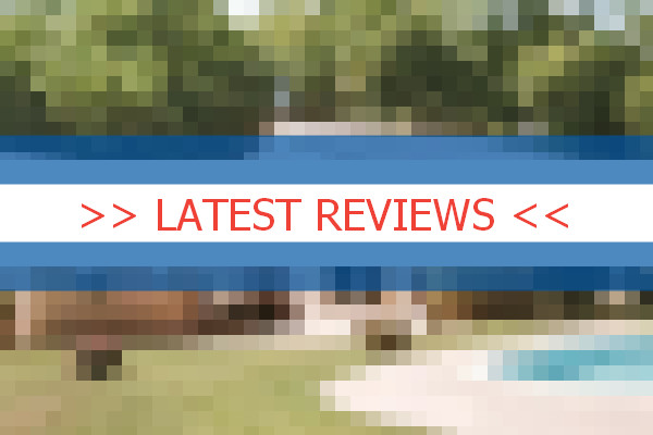 www.maison-savignac.fr - check out latest independent reviews