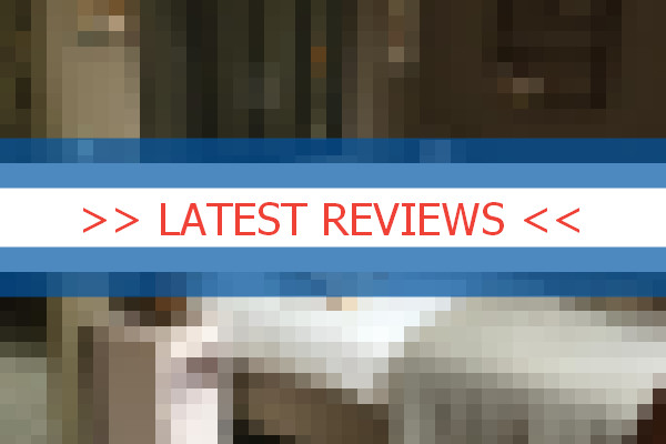 www.maison-st-michel.fr - check out latest independent reviews