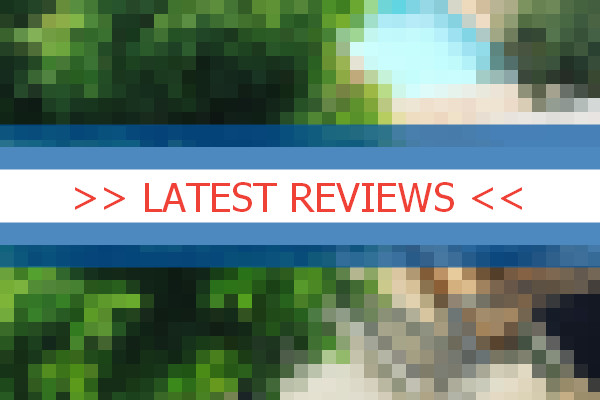 www.maison-tandem.com - check out latest independent reviews
