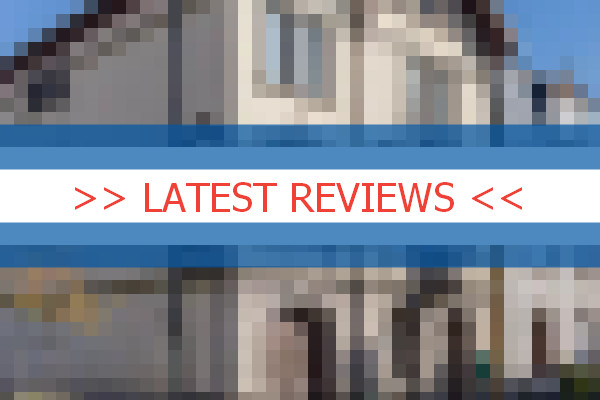 www.maison-vendangeurs.fr - check out latest independent reviews