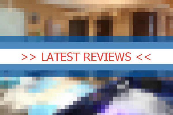 www.maison-vigneronne-en-champagne.com - check out latest independent reviews