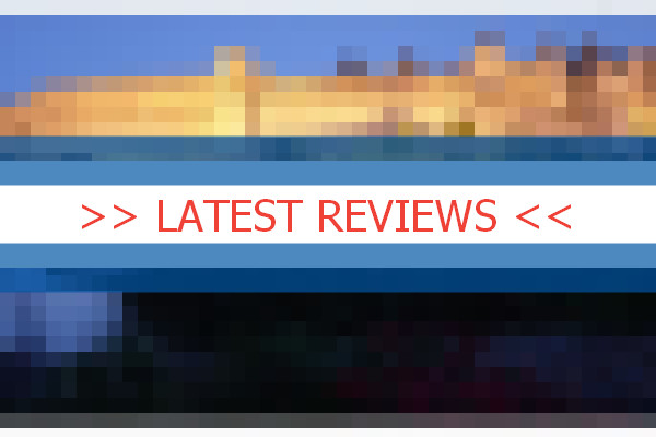 www.maison-vue-cite.com.es - check out latest independent reviews