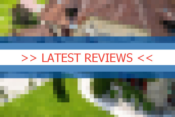 www.maison-zugno.com - check out latest independent reviews