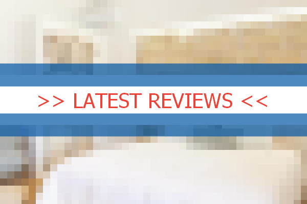 www.maison1634.com - check out latest independent reviews