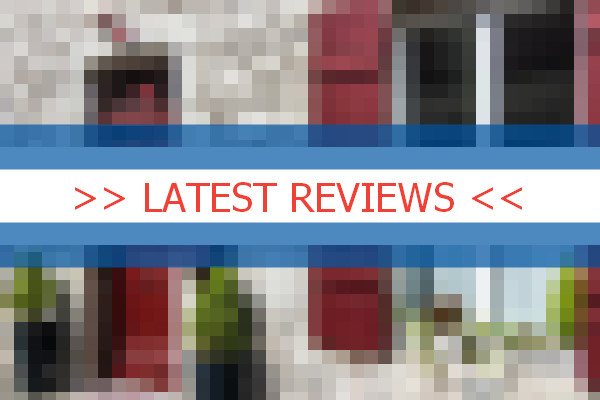 www.maison20.com - check out latest independent reviews
