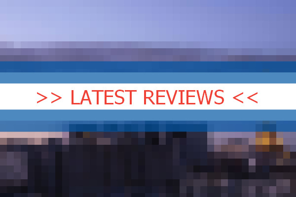 www.maison46.com - check out latest independent reviews