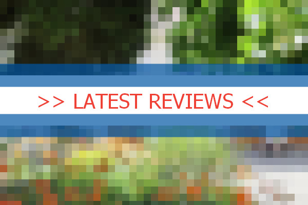 www.maison5temps.com - check out latest independent reviews