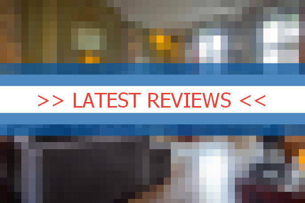www.maison76.com - check out latest independent reviews