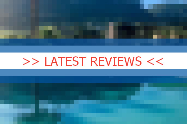 www.maison9.net - check out latest independent reviews