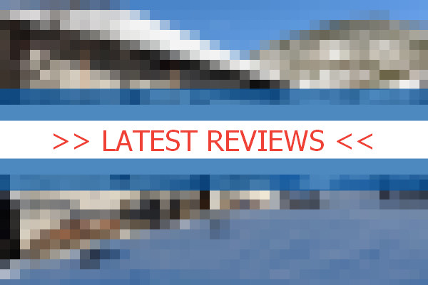 www.maisonabeil.fr - check out latest independent reviews