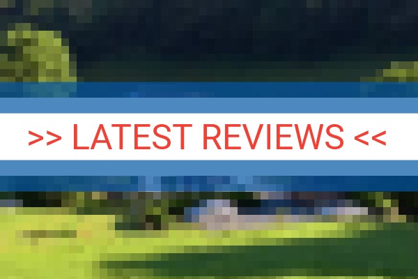 www.maisonaguerria.com - check out latest independent reviews