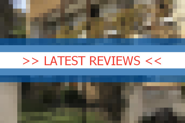www.maisonamalaurille.fr - check out latest independent reviews