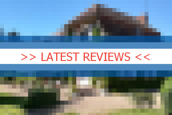 www.maisonangulusridet.com - check out latest independent reviews