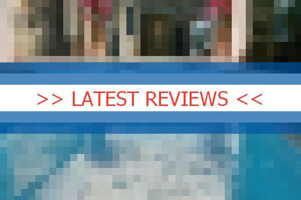 www.maisonartishow.com - check out latest independent reviews
