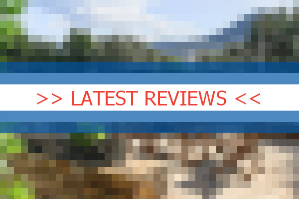 www.maisonathena.com - check out latest independent reviews