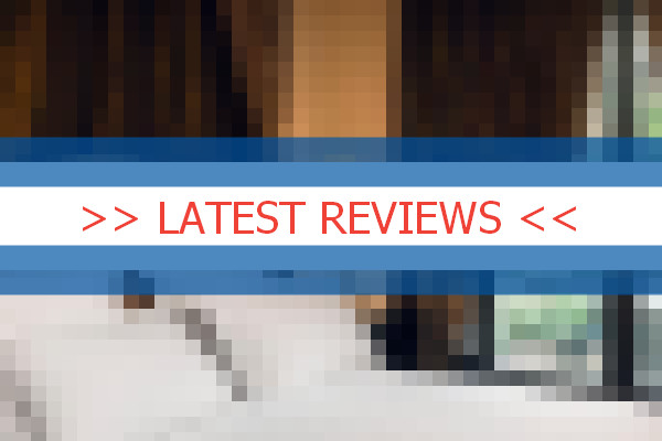 www.maisonathenee.com - check out latest independent reviews