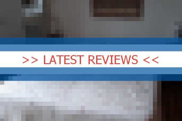 www.maisonatypique.com.es - check out latest independent reviews