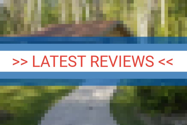 www.maisonauboutduchemin.fr - check out latest independent reviews