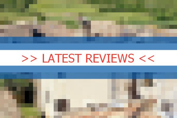 www.maisonauthentiqueprovence.fr - check out latest independent reviews