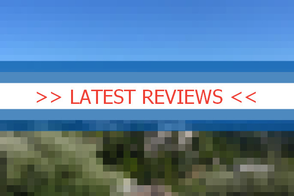 www.maisonauxbonsais.fr - check out latest independent reviews