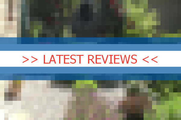 www.maisonauxlavandes.fr - check out latest independent reviews